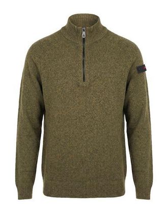 Peuterey MAGLIERIA - Dolcevita su YOOX.COM