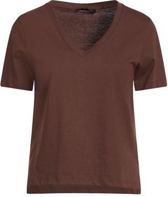 Aragona TOPWEAR - T-shirts on YOOX.COM