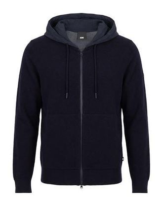 Duno MAGLIERIA - Cardigan su YOOX.COM