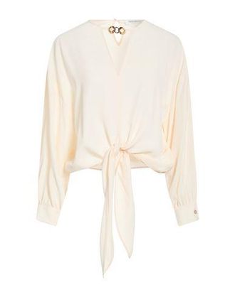 Simona Corsellini TOPS - Tops auf YOOX.COM
