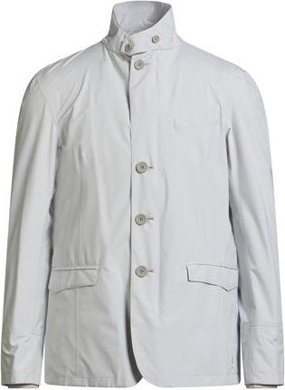 Herno CAPISPALLA - Giacche & Giubbotti su YOOX.COM