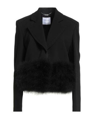 Blumarine SUITS and CO-ORDS - Blazers sur YOOX.COM