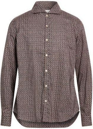 Giannetto Portofino TOPWEAR - Shirts sur YOOX.COM