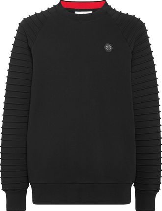 Philipp Plein Sweatshirt