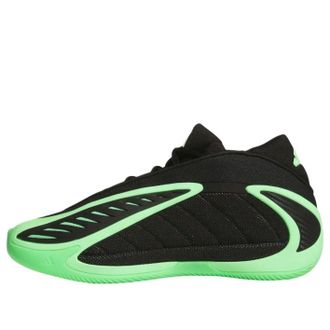 adidas AE 2 Lime Burst JR1572