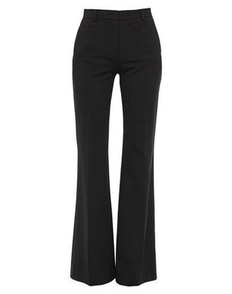 Alberta Ferretti BOTTOMWEAR - Pantaloni su YOOX.COM