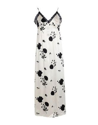 Topshop Maxi dresses