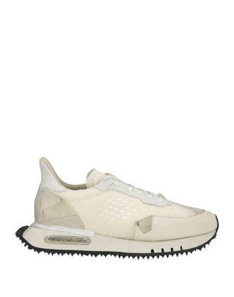 Bepositive CALZADO - Sneakers en YOOX.COM