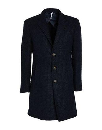 Alessandro Gilles CAPISPALLA - Cappotti su YOOX.COM