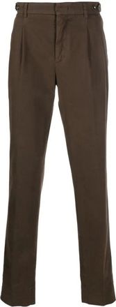 PESERICO Pants R54613t002479