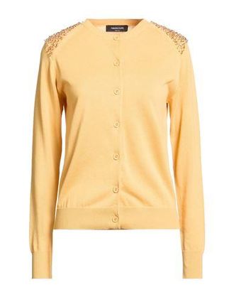 Fabiana Filippi KNITWEAR - Cardigans sur YOOX.COM