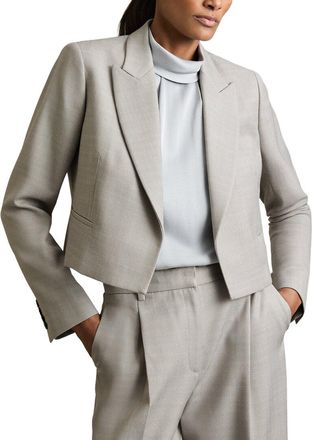 Reiss Harper Jacket