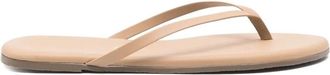 Tkees Sandalo Classico Foundations Matte Cocobutter