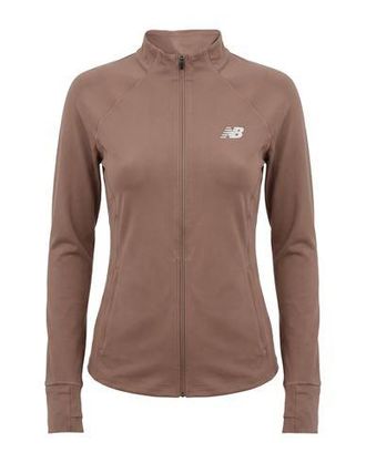 New Balance CAMISETAS Y TOPS - Sudaderas en YOOX.COM