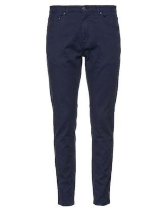 Harmont & Blaine BOTTOMWEAR - Trousers on YOOX.COM