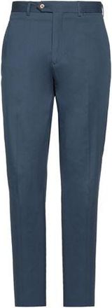 Jasper Reed BOTTOMWEAR - Trousers on YOOX.COM