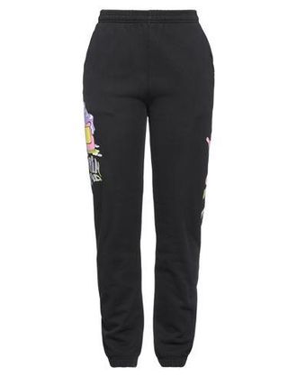 Brain Dead BOTTOMWEAR - Pantaloni su YOOX.COM