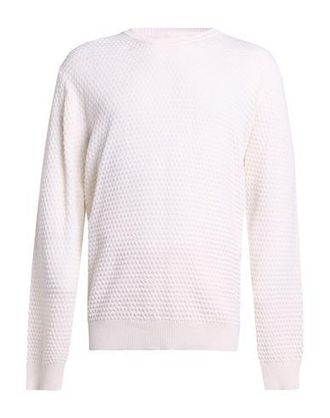 Become MAGLIERIA - Pullover su YOOX.COM
