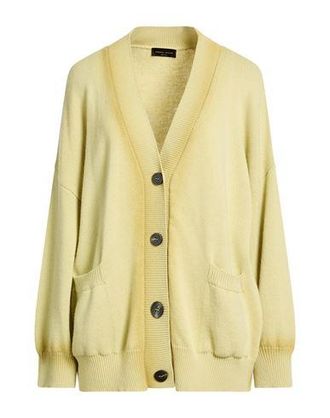 Roberto Collina KNITWEAR - Cardigans on YOOX.COM