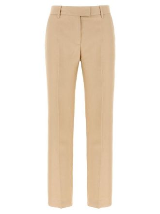 Alberto Biani Chinos