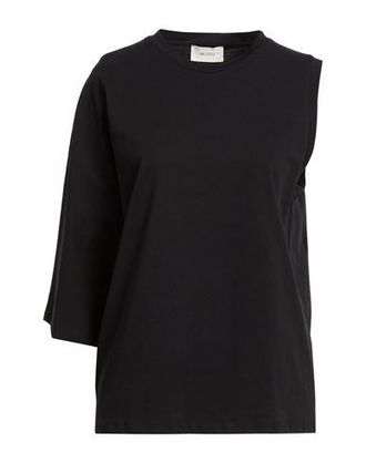 Vicolo TOPS - T-shirts auf YOOX.COM