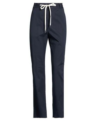 Eleventy BOTTOMWEAR - Trousers on YOOX.COM