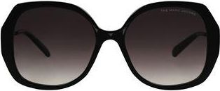 Marc Jacobs OCCHIALI - Occhiali da sole su YOOX.COM