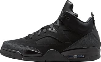 Nike Jordan Air Jordan Son of Mars Low Black Black 580603-005