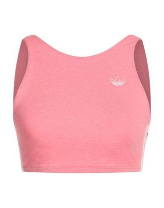 adidas Tops