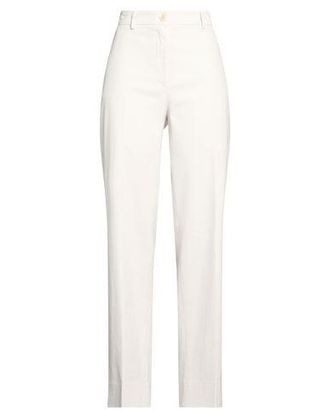 Antonelli BOTTOMWEAR - Trousers on YOOX.COM