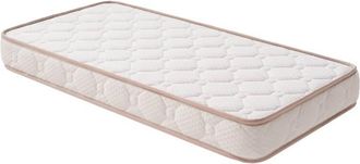 Colchones Aznar Colchón de cuna espumación - 67x137 cm
