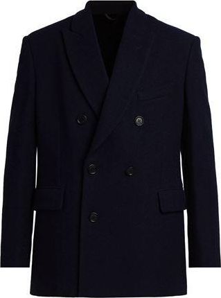 Aspesi COMPLETI E COORDINATI - Blazers su YOOX.COM