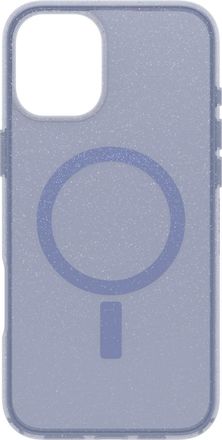 Otterbox Otterbox Symmetry Series Clear Para Magsafe Para Apple Iphone 16 Plus, Power Daze