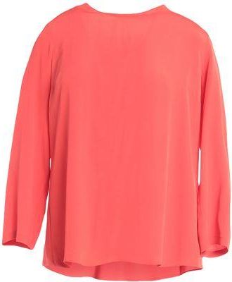 Suoli TOPWEAR - Tops sur YOOX.COM