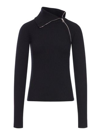 Sportmax Pinna Maglia