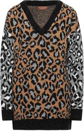 Alanui PRENDAS DE PUNTO - Pullover en YOOX.COM