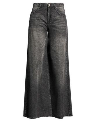 Dixie BOTTOMWEAR - Jeans on YOOX.COM