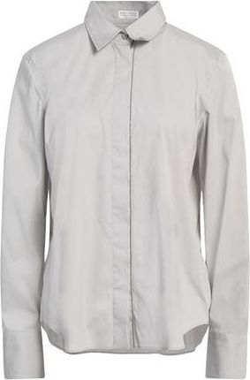 Brunello Cucinelli TOPS - Hemden auf YOOX.COM