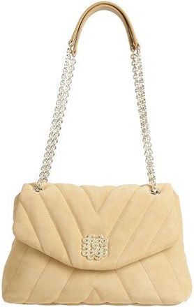 Sandro BAGS - Handbags on YOOX.COM