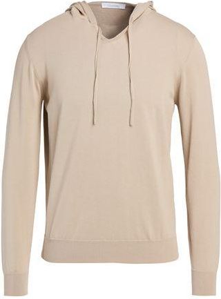Cruciani PRENDAS DE PUNTO - Pullover en YOOX.COM
