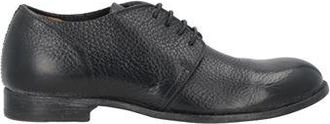 Moma FOOTWEAR - Lace-up shoes on YOOX.COM