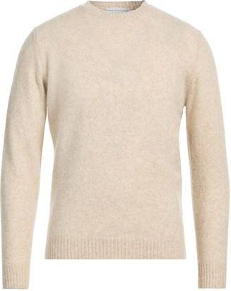 FILIPPO DE LAURENTIIS MAGLIERIA - Pullover su YOOX.COM