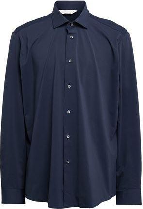 Brian Dales TOPS - Hemden auf YOOX.COM