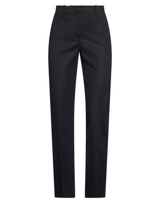 Emporio Armani BOTTOMWEAR - Trousers sur YOOX.COM