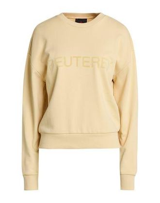 Peuterey TOPWEAR - Sweatshirts sur YOOX.COM