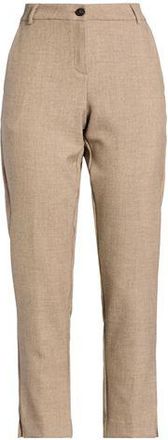 Rue Bisquit BOTTOMWEAR - Trousers sur YOOX.COM
