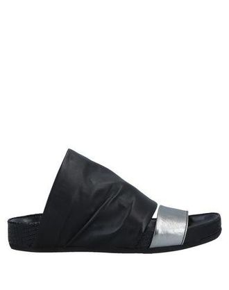 Fabbrica Dei Colli CALZATURE - Sandali su YOOX.COM