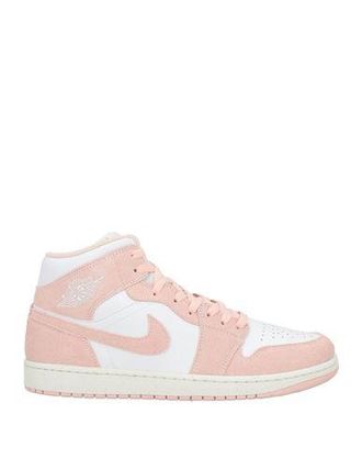 Nike CALZADO - Sneakers en YOOX.COM