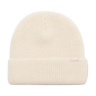 HUF Huf, unisex, Accesorios, Blanco, Talla: ONE Size