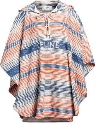 Celine COATS & JACKETS - Capes sur YOOX.COM